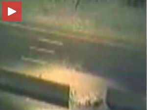 Канализација узвраћа ударац