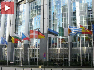 Уочи дијалога Београда и Приштине у Бриселу