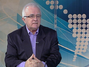 Јањић: Огромна штета од бојкота косовских институција