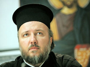 Џомић: Напустићу Црну Гору, али се враћам