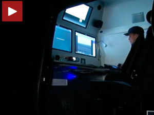 Суботица, ванредно због емиграната с Косова 