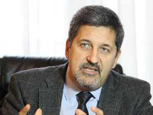 Лукић: Правосуђе дужно жртвама