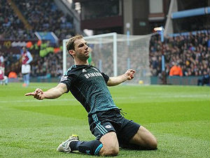  Ивановић: Нема опуштања