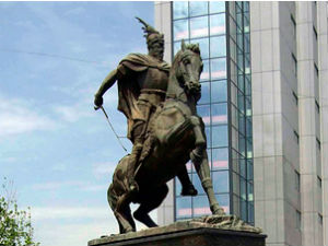 Ни злочин ни казна нису једнаки на Косову