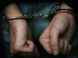 Контрола ноћних клубова, 13 приведених