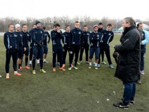 Рад бољи од Славије, Чукарички од Дукле