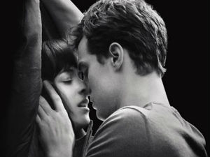  „Педесет нијанси – сива“ добија наставак