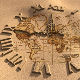 Времеплов (9. фебруар 2015)