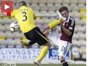 Како ово није црвени картон?!