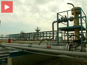 Зашто скаче цена гаса