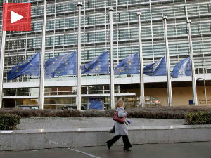 Шта ће се наћи на бриселском столу