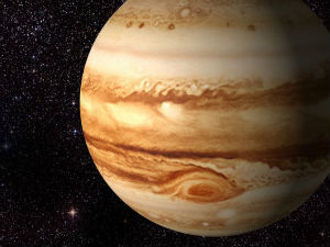 Наши научници позвани да учествују у изради сонде за Јупитер
