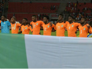 "Слонови" владари Африке