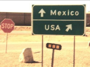 Косовски Албанци "заглављени" у Мексику