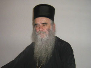 Митрополит Амфилохије: Власт у Црној Гори жели да уништи СПЦ