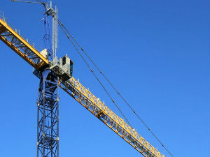 Грађевинари траже боље услове за рад у иностранству