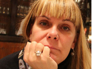 Културни кругови: Филморама