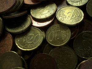 ЕУ одложила примену нових санкција против Русије