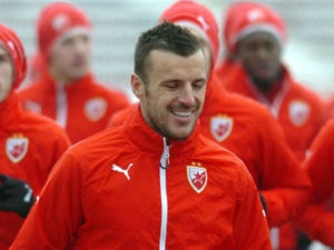 Луковић ипак теже повређен?!