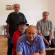 Енциклопедија за радознале