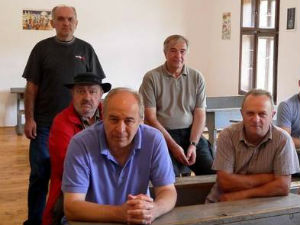 Енциклопедија за радознале
