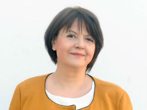 Породични кругови: Вршњачко насиље