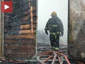 Чека се званична потврда имена страдалих у Русији
