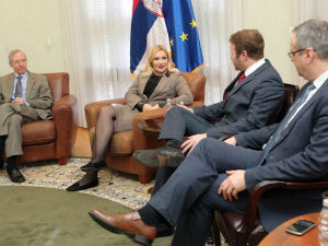 Подстицањем кинематографије до радних места