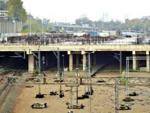 Удаљен са седнице Одбора због ставова о "Прокопу"