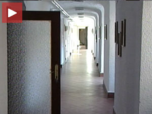 Адаптиране просторије АДЗНМ "Гусле"