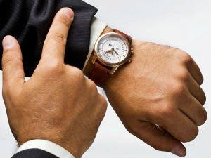 Студентима у Лондону забрањени ручни сатови