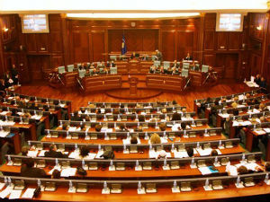 "Српска" и даље не учествује у раду институција