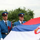 Нерадни 16. и 17. фебруар