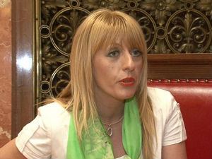 Приоритетни инфраструктурни пројекти из ИПА фондова