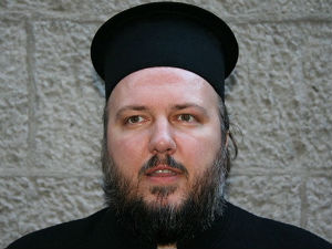 Коњевић: Џомић има спор са Агенцијом за националну безбедност