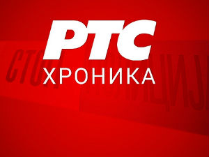 Нађено тело младића на Новом Београду