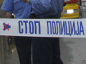Пронађена два тела код Младеновца