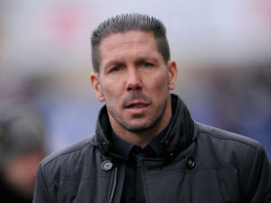 Симеонеове муке после дербија