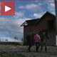 Москву заменили имањем у Србији