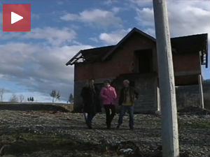 Москву заменили имањем у Србији