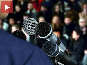 Пи-ар и медији – шта је сервирано, а шта испод тацне?