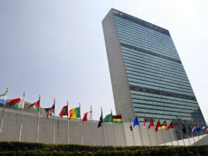 УН: Талибани се понашају као гангстери