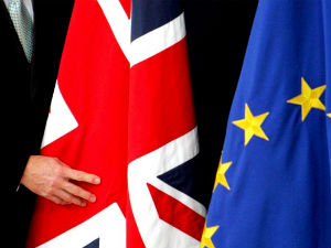 Привредници за референдум о останку Велике Британије у ЕУ