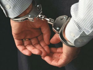 Хапшења у Пироту због туче и крађе 