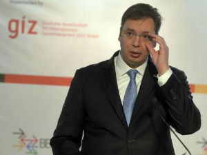 Новости дана