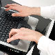 Више од сто интернет педофила откривено од 2010.