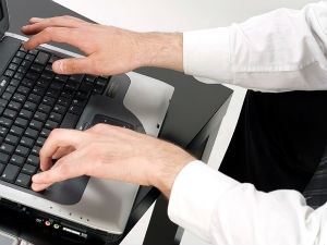 Више од сто интернет педофила откривено од 2010.