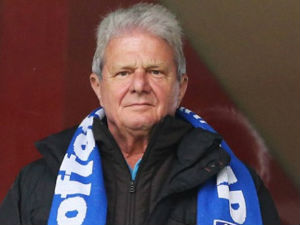 Хофенхајм постао први приватни клуб у Бундеслиги