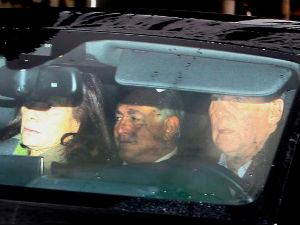 Строс-Кан негирао кривицу за подвођење