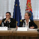 Вулин: Помоћи онима којима је неопходно